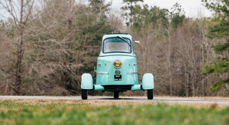 RM Sotheby’s